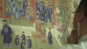 Episodio 3