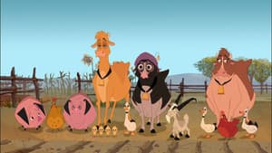 Vacas Vaqueras — foto 10