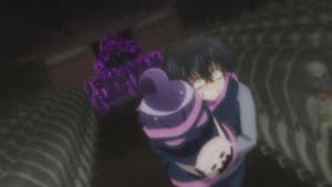 Episodio 3
