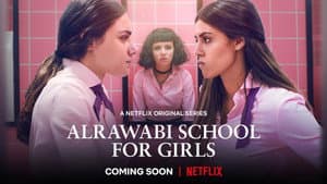 Escuela para señoritas Al Rawabi — foto 6