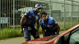 Almost Cops — foto 11