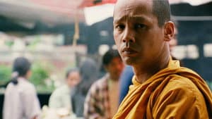 หลวงพี่เท่ง — foto 3
