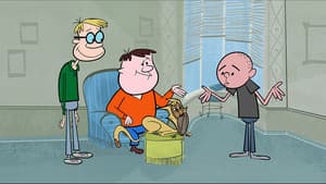 Episodio 4