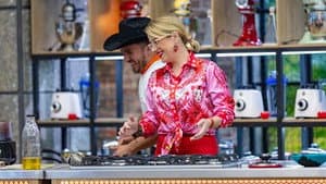 Episodio 8