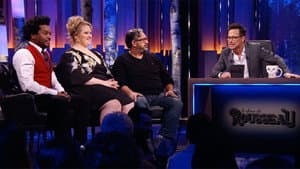 Episodio 28