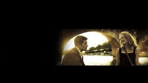 Antes del atardecer — foto 10