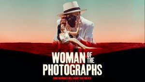 La modelo y el fotógrafo — foto 3