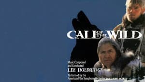 Call Of The Wild — foto 5