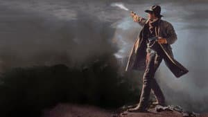 Wyatt Earp: Walk with a Legend — foto 1