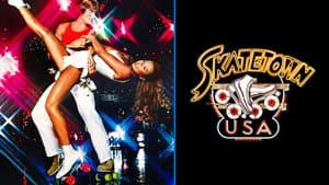 Skatetown, U.S.A. — foto 2