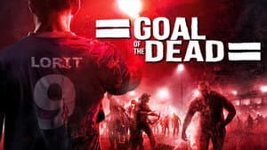 Goal of the Dead — foto 2
