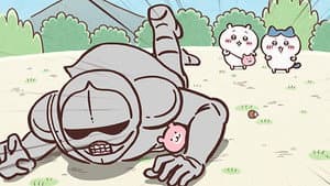 Episodio 50