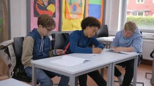 Episodio 7