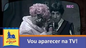 Episodio 28