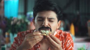 Episodio 2