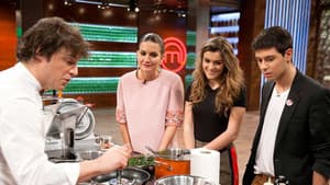 Episodio 7