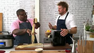 Episodio 7