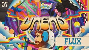 Episodio 7