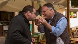 Episodio 3