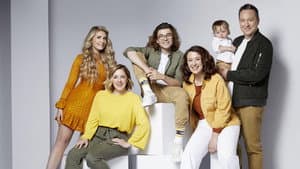 Conseils de famille — foto 4