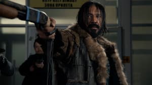 Торғауыт — foto 1