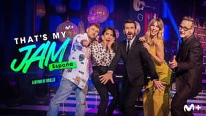 Episodio 7