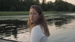 Möt Musiken — foto 1