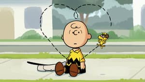 Snoopy presenta: Las acciones pequeñas cuentan, Charlie Brown — foto 3