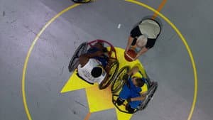 Episodio 4
