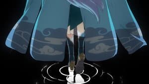 Episodio 10