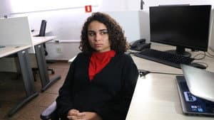 Inexorável — foto 1