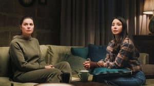 Episodio 8