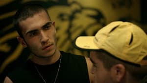 Episodio 5
