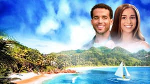 Harmony in Paradise — foto 3
