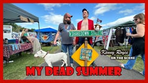 My Dead Summer — foto 1