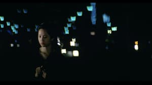 十代　－恵子の場合－ — foto 8