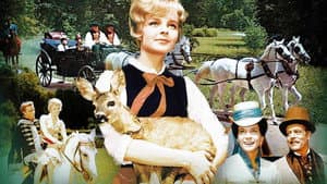Die Försterchristel — foto 1