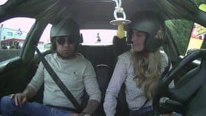 Episodio 2