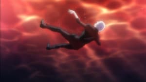 Episodio 10