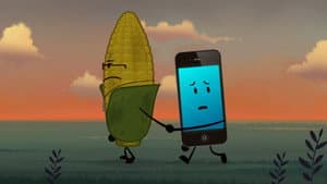 Inanimate Insanity II: The Movie — foto 2