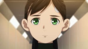 Episodio 10