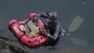 Lost and Found in the Lakes — foto 1