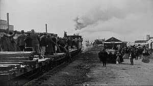 The Iron Horse — foto 5