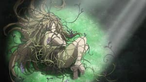 蟲師 続章「鈴の雫」 — foto 1
