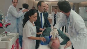 Episodio 5