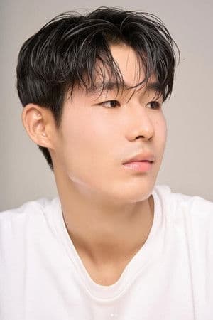 Jae Woo