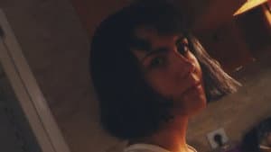 L'Attache — foto 1