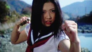 おいら女蛮（スケバン） — foto 1