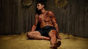 The Dare — foto 2