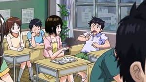 Episodio 1